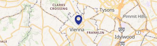 127 Park NE St, Unit 5