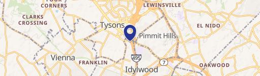 7980 Science Applications Ct