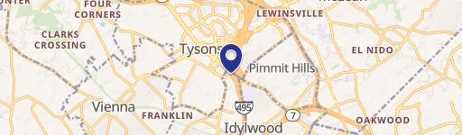 7990 Science Applications Ct