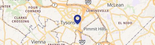 1850 Towers Cres Plz