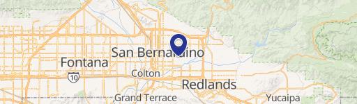 1750 George Webster Dr