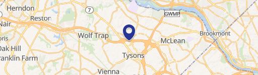 8478 Tyco Rd, Unit 34