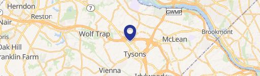 8455 Tyco Rd, Unit 42