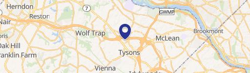 8453 Tyco Rd, Unit 5