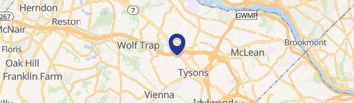 8616 Westwood Ctr Dr