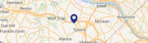 8603 Westwood Ctr Dr