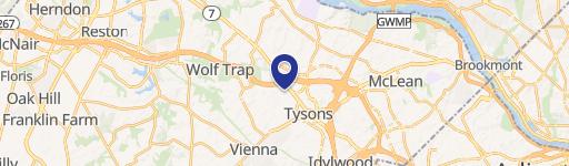 8609 Westwood Ctr Dr