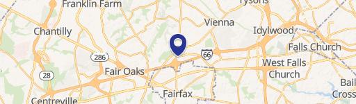 10461 White Granite Dr