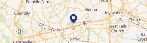 10467 White Granite Dr