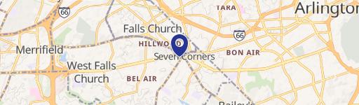 6400 7th Cors Pl Ste H