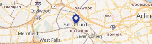 102 Broad St Sta, Unit A