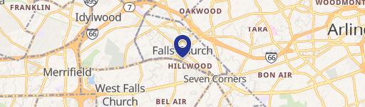 301 Liberty Ave, Unit A