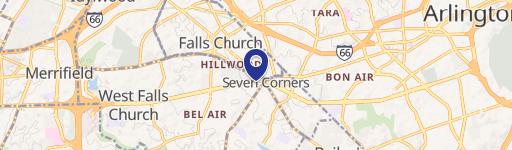 6408 7th Cors Pl Ste B