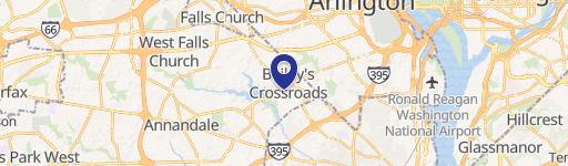 5836 Oakview Gdns Dr