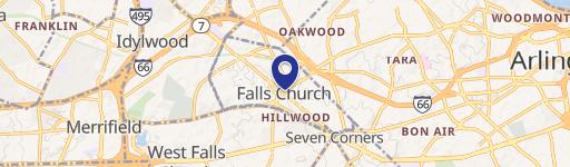 112 Broad St Sta, Unit A