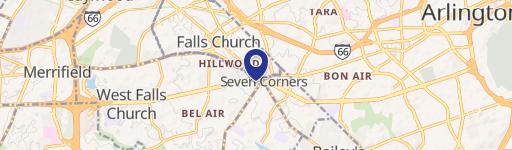 6404 7th Cors Pl Ste G