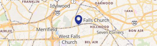 7297 Rte 29th K Ste K