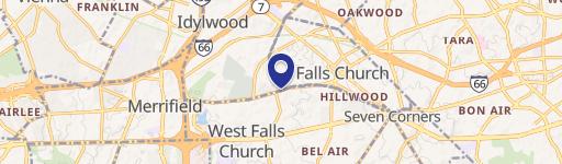 7297 Rte 29th D Ste D