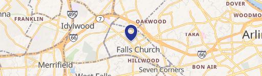 402 Broad St Ste, Unit 100