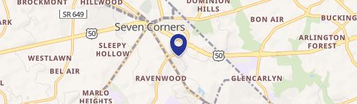 6180 Greenwood Dr, Unit 101