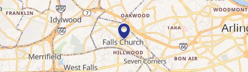 137 Washington St Ste, Unit 200