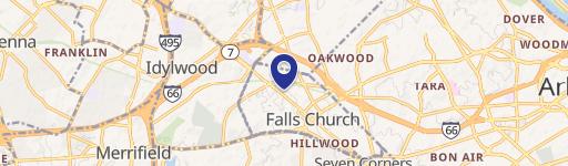 800 Broad St Ste, Unit 208