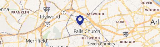 513 Broad St Ste, Unit 230