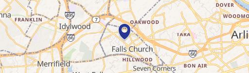 444 Broad St, Unit 102