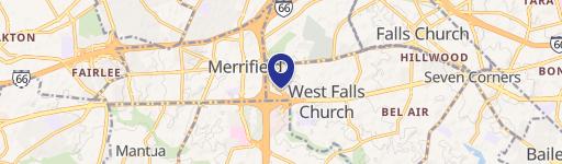 2980 Fairview Park Dr