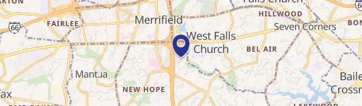 3160 Fairview Park Dr