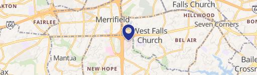 3111 Fairview Park Dr