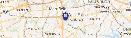 3141 Fairview Park Dr