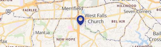 3150 Fairview Park Dr