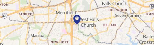 3190 Fairview Park Dr