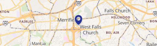 2941 Fairview Park Dr