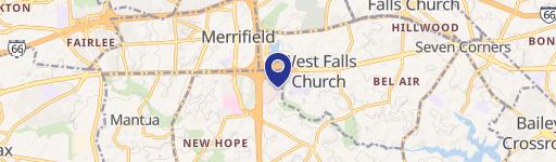 3170 Fairview Park Dr