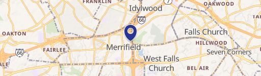 2841 Hartland Rd Ste 201b