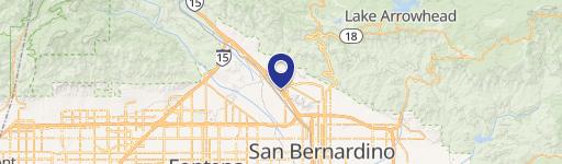 4370 Hallmark Pkwy, Unit 7