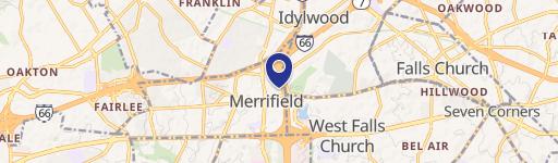 2840 Hartland Rd, Unit 1