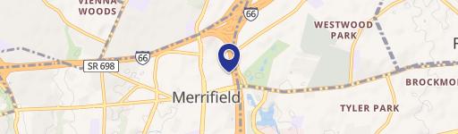 2771 Hartland Rd, Unit 1