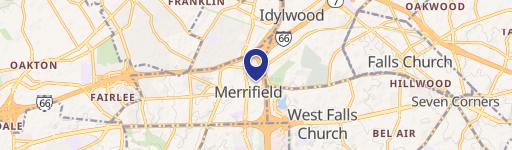 2860 Hartland Rd, Unit 11