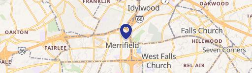 2864 Hartland Rd, Unit 13