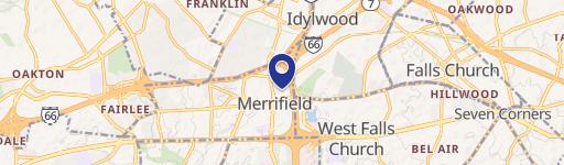 2880 Hartland Rd, Unit 21