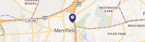 2777 Hartland Rd, Unit 4