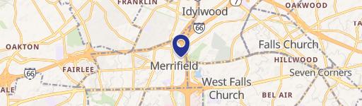 2848 Hartland Rd, Unit 5