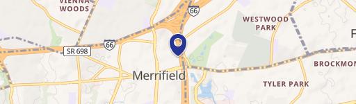 2779 Hartland Rd, Unit 5