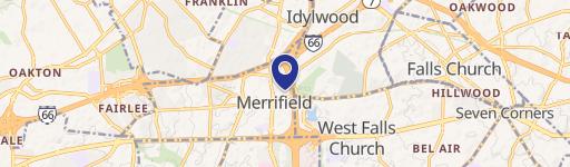 2850 Hartland Rd, Unit 6