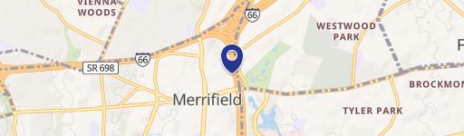 2785 Hartland Rd, Unit 8