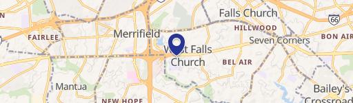 7606 Lakeside Vlg Dr