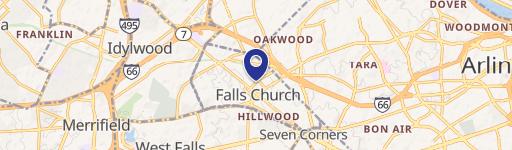 200 Little Fls St, Unit 27